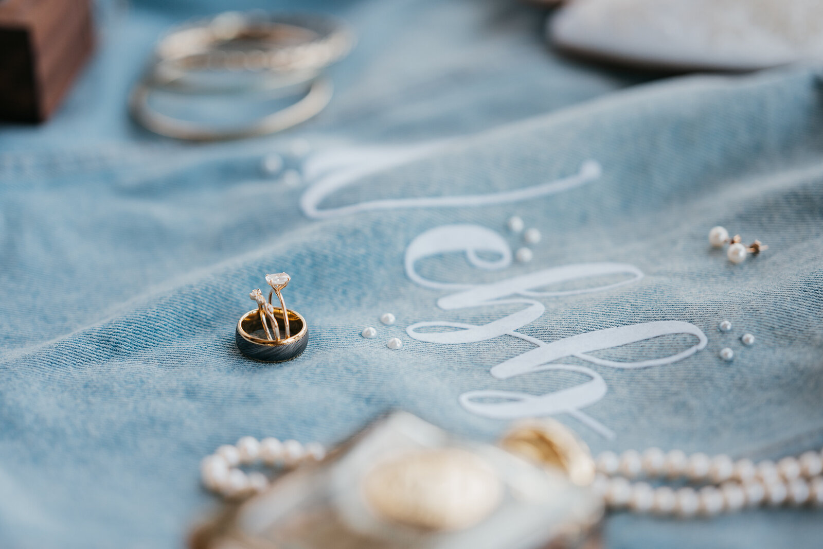 Webb_Wedding - 062