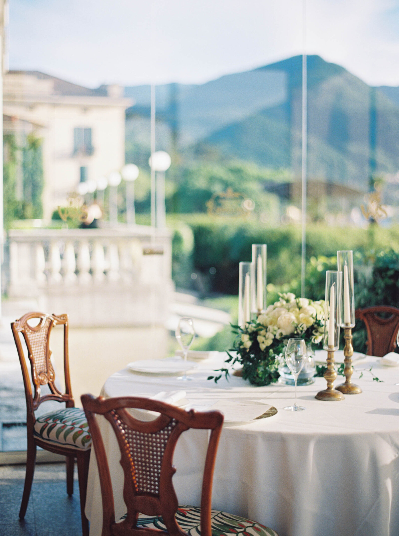 Lake Como Wedding- Alex Krall Photography-33