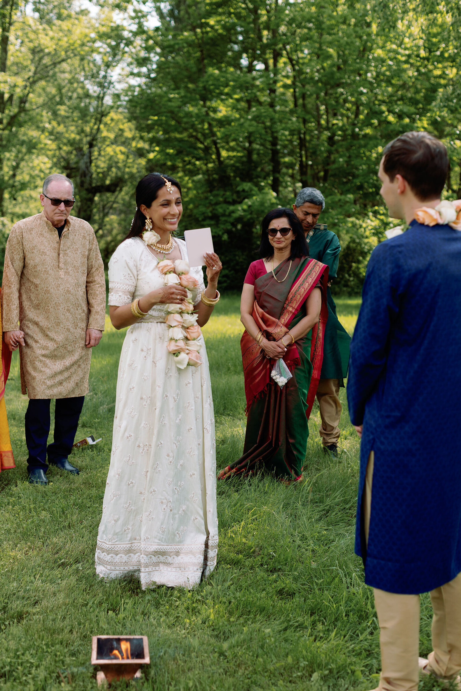 indian-micro-wedding-catskills-hudson-valley-830