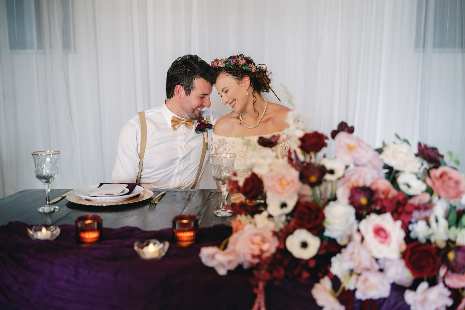 083-barrington-hill-weddings-events-styled-session-dade-city-florida-michelle-vila-photography