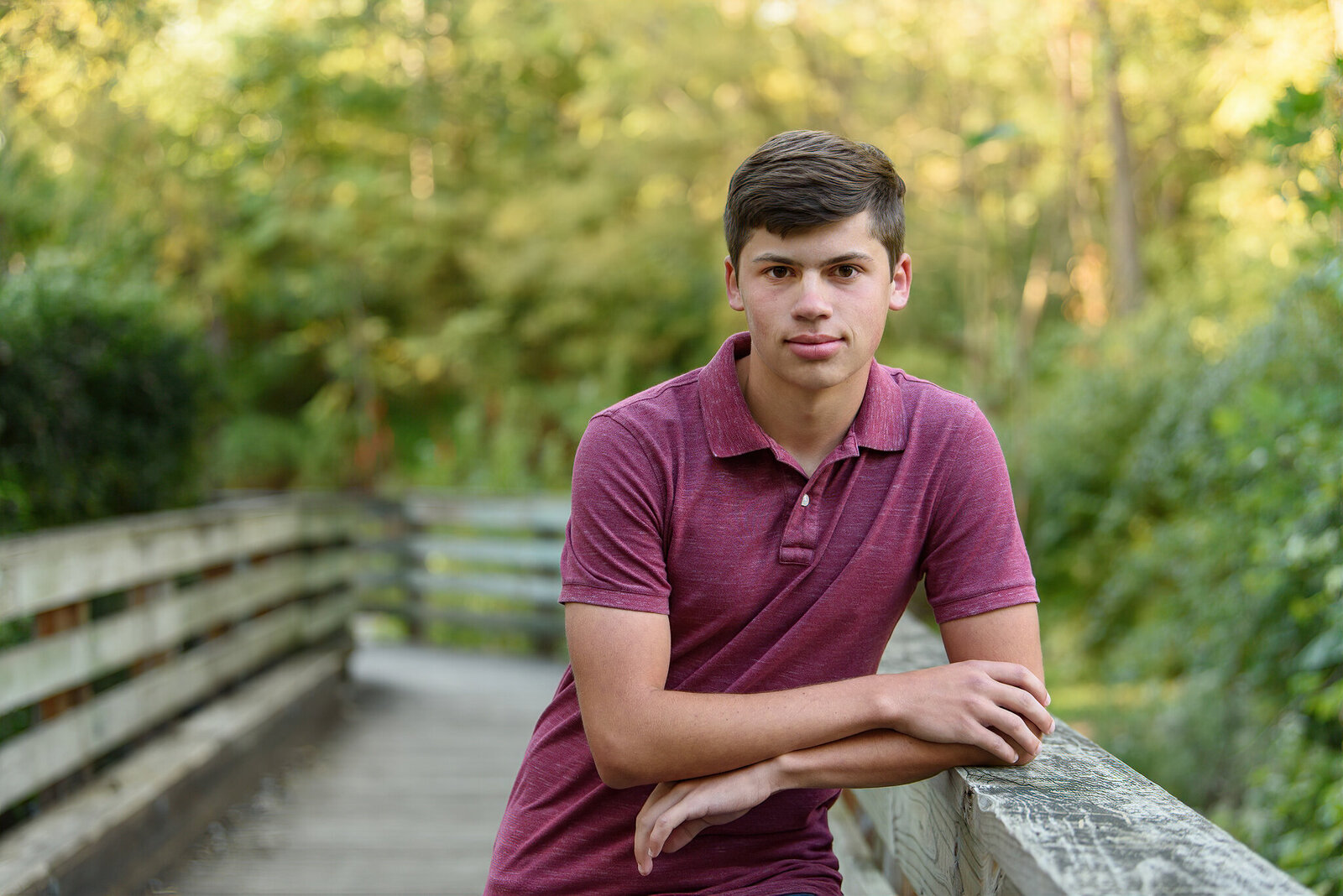 Senior Photos_Guy_Annville_Park_Airplane_LH2_8963