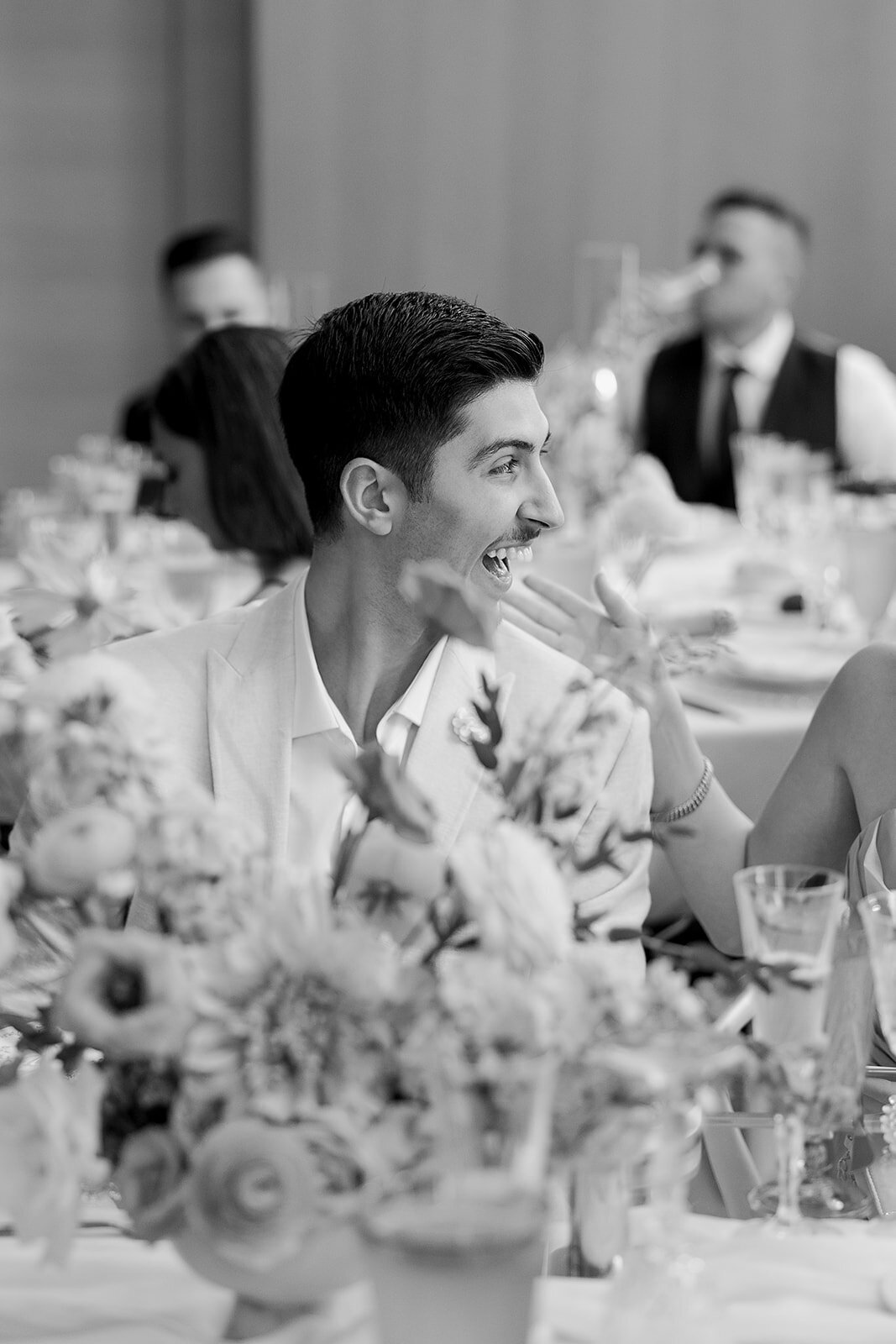Shotlife Studio_Shangi-la Hotel Toronto Wedding_0188