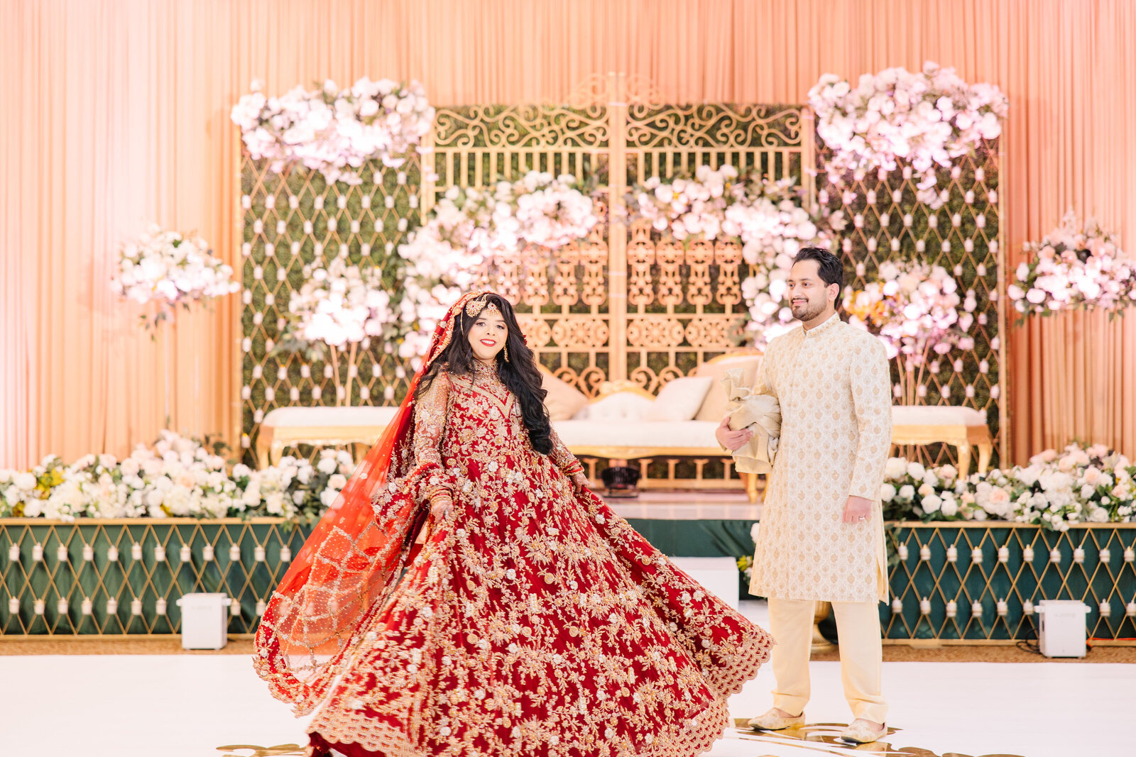 South-asian-couple-photography