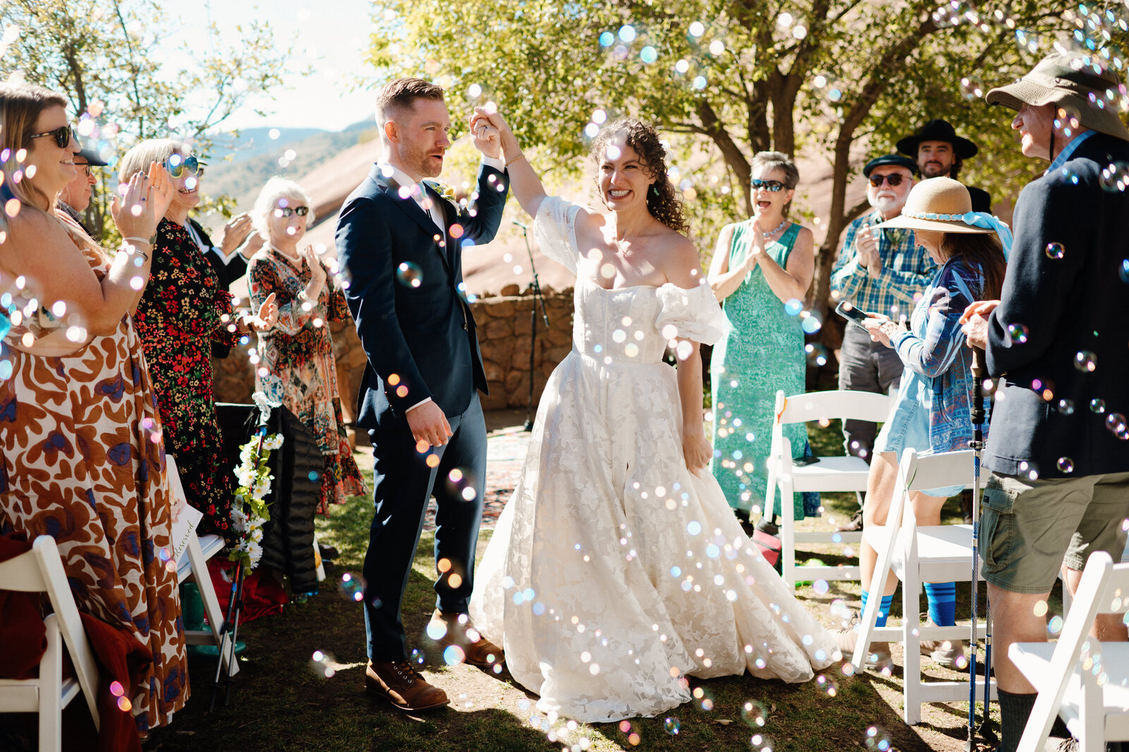 ERICARAYWEDDING—PREVIEWS029