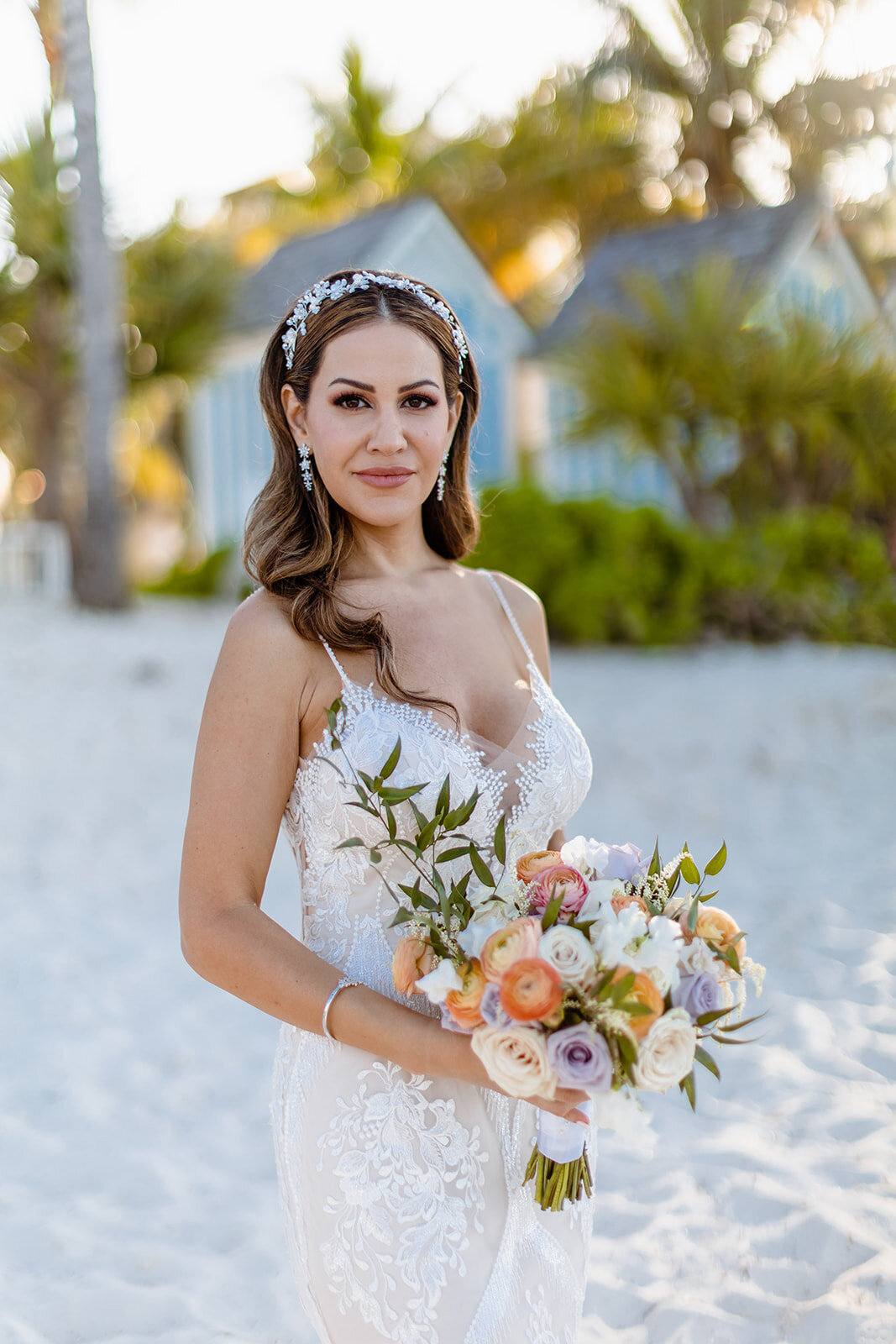 BahaMarWeddingPhotos00023