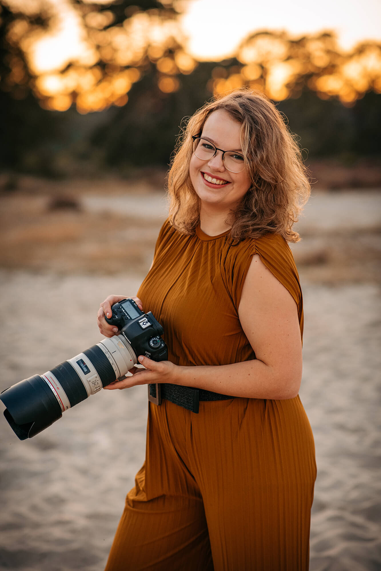 JNSW-fotograaf