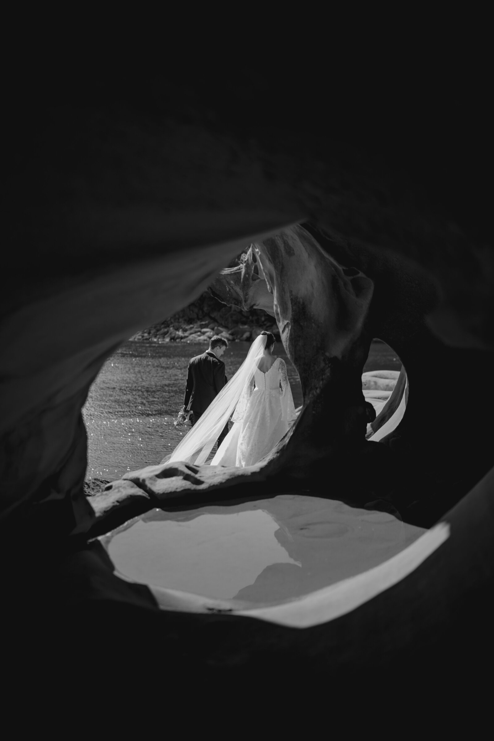 DSC00203