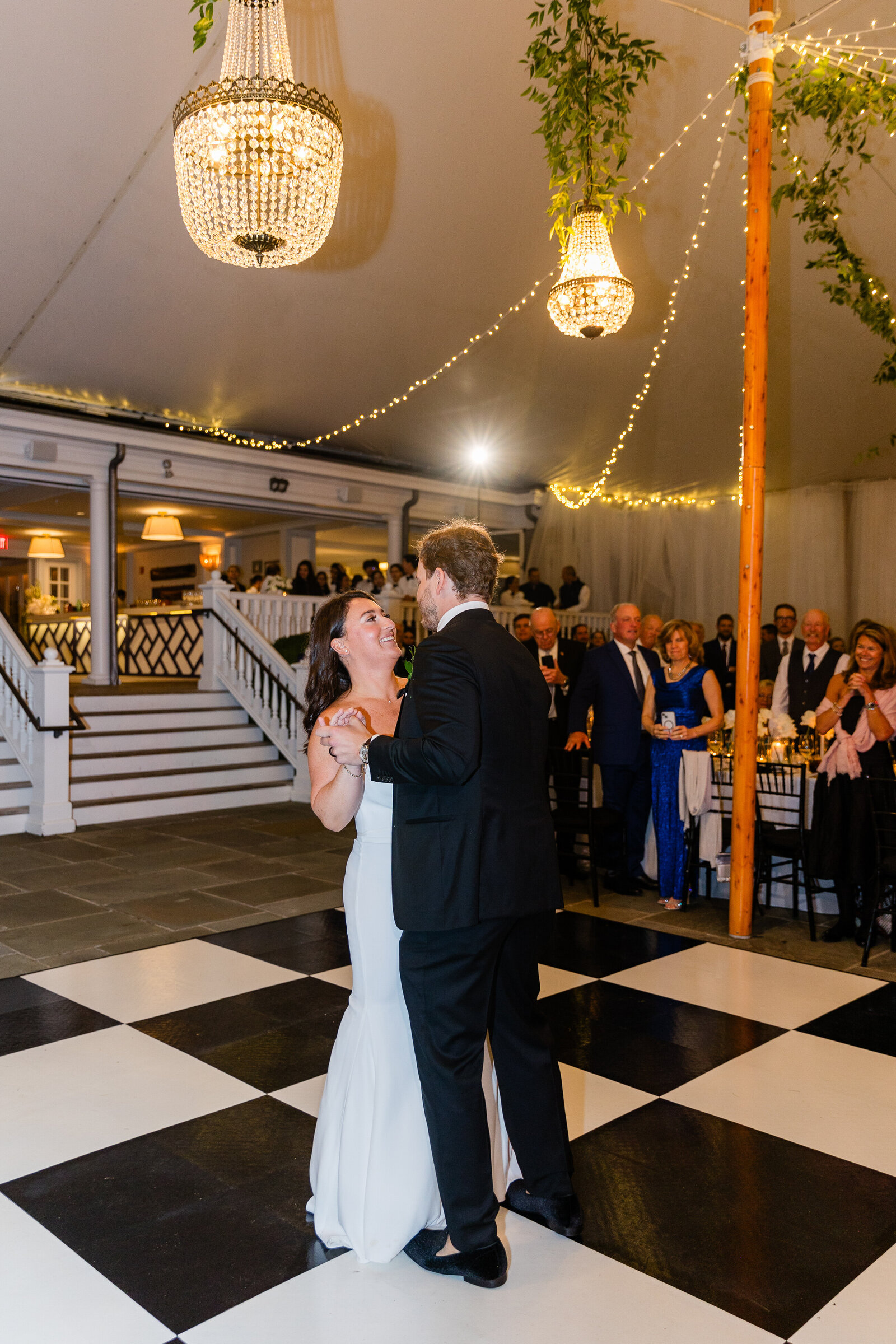 belle-haven-club-wedding-lighting-tent-5