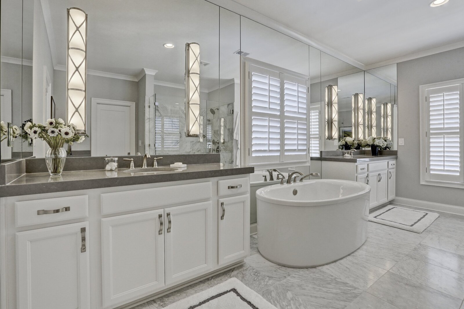 Los-Angeles-Interior-Designer-19