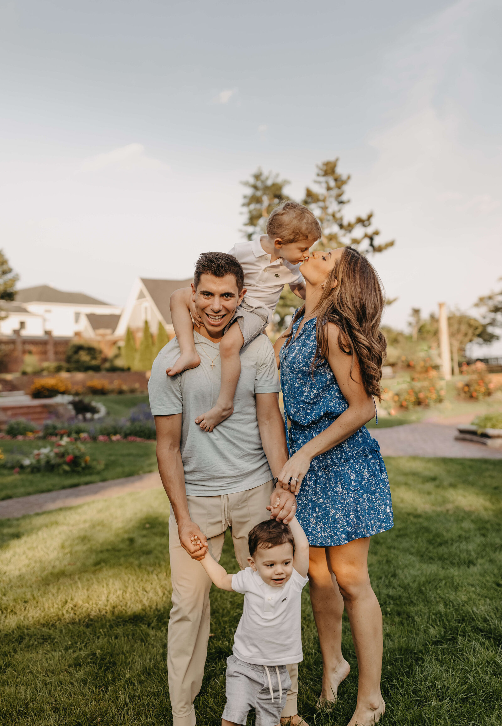 family_photographer_in_boston_lynch_park_beverly_IMG_8225