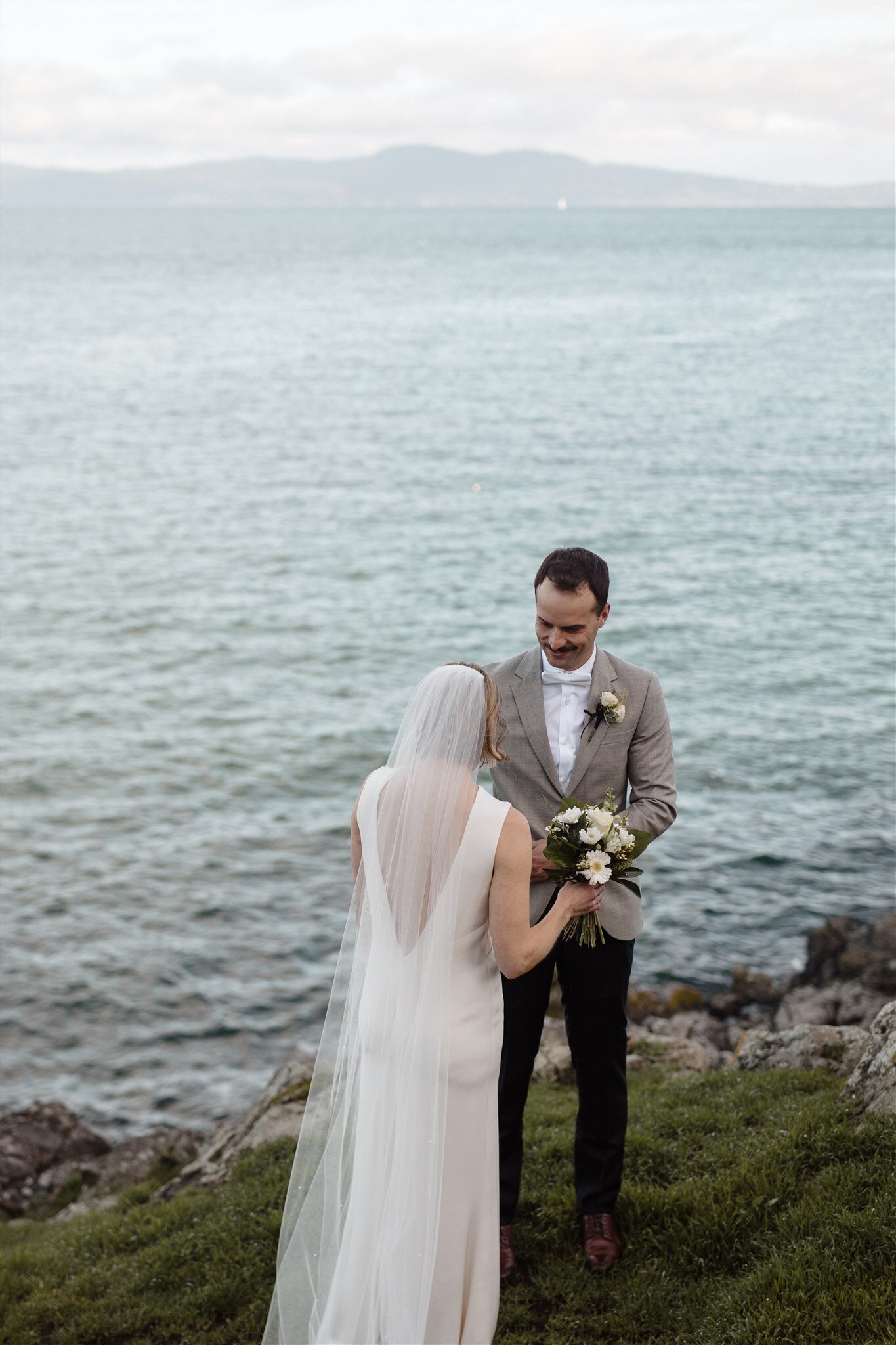 victoria-BC-elopement-GM-114