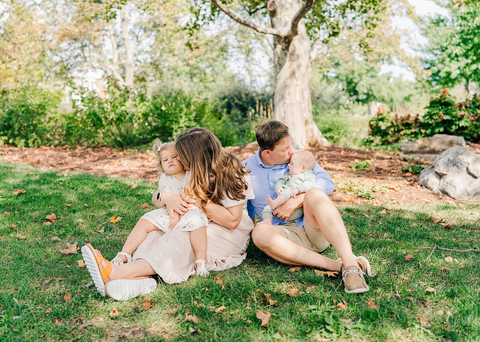Northern Virginia Family Photographer Melissa Sheridan Photography_0032