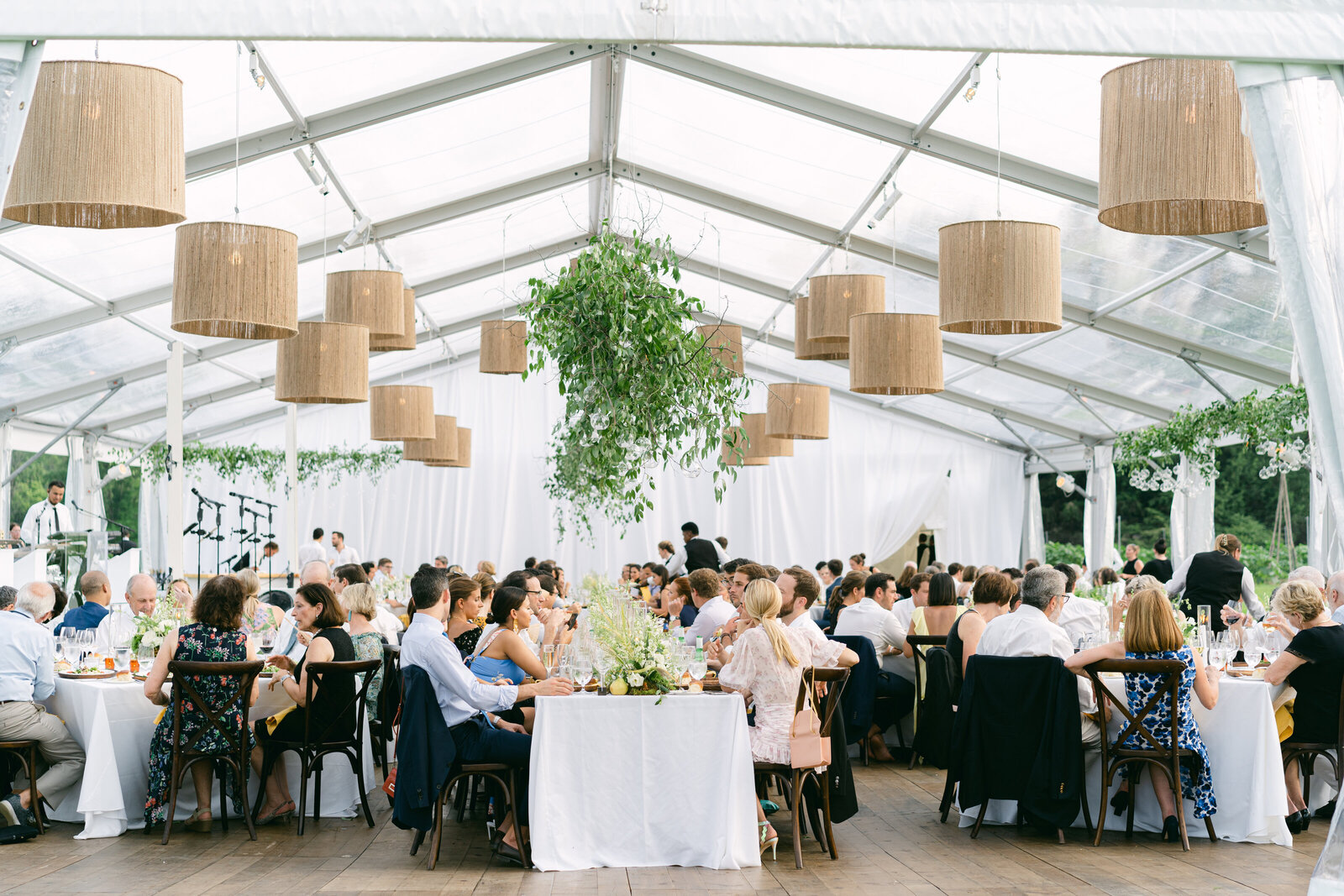 destination-wedding-photographer-Vermont-Tent-Wedding