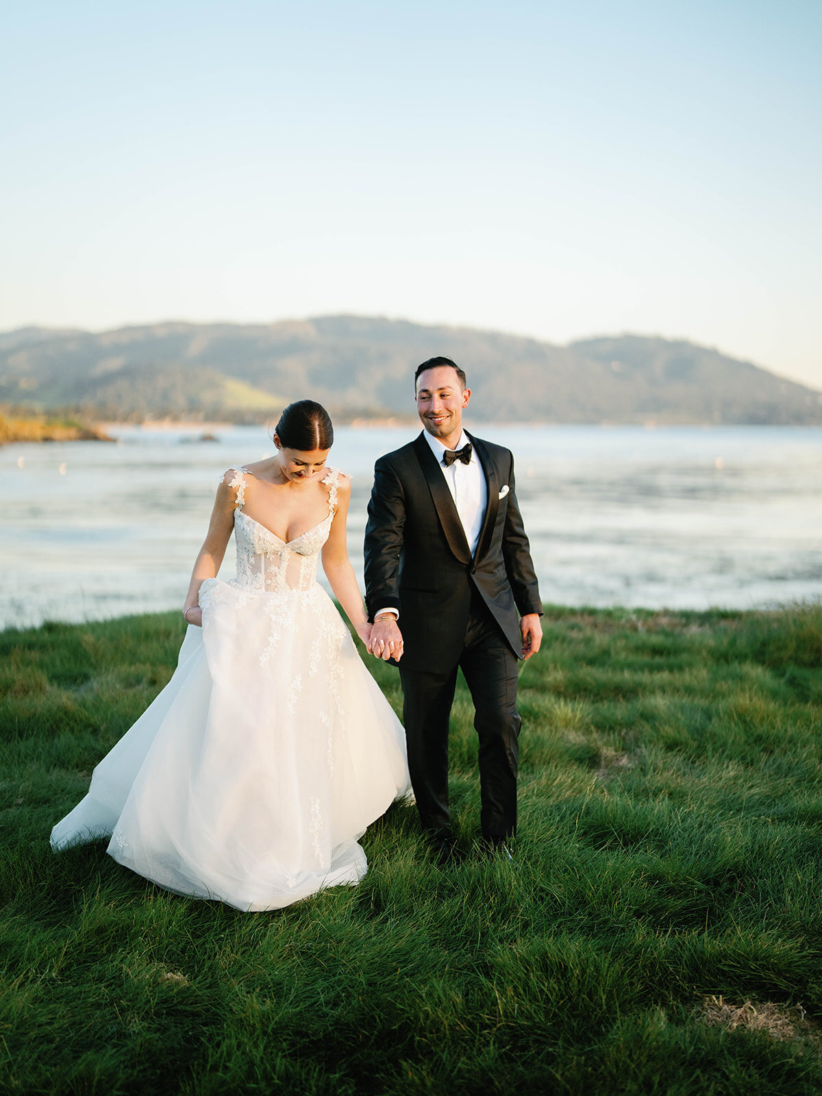 Gregory Ross Photography -1010_websize