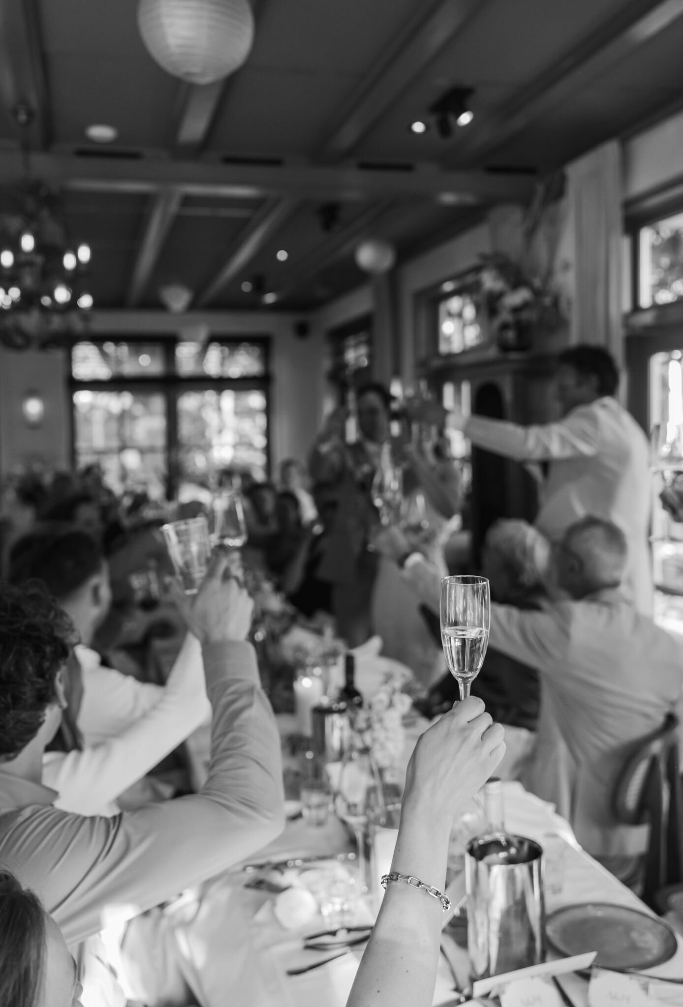 Lesley-Houtkamp-photography-trouwfotograaf-bruiloft-fotografie00120