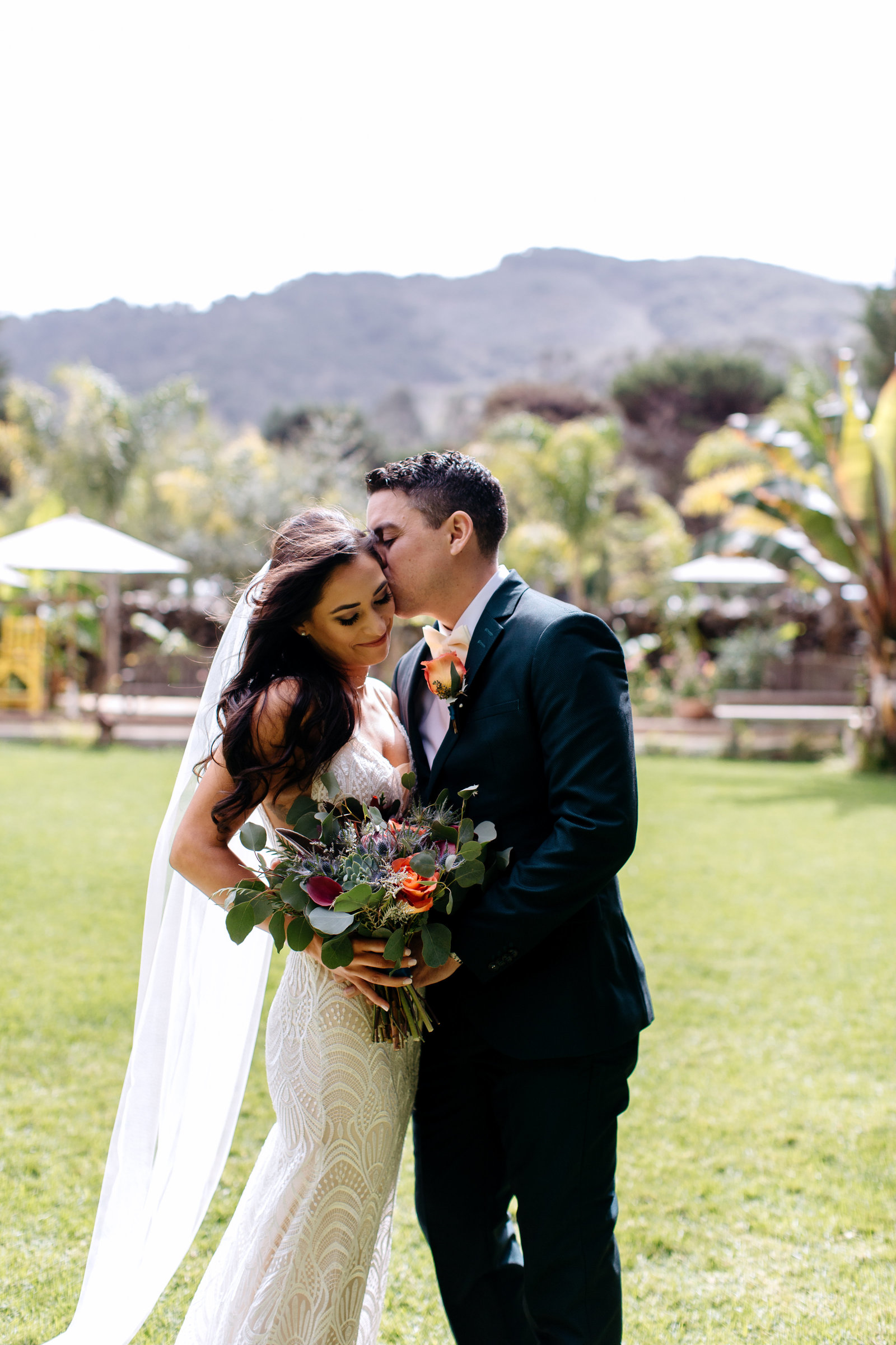 Wedding Photography Monterey-50