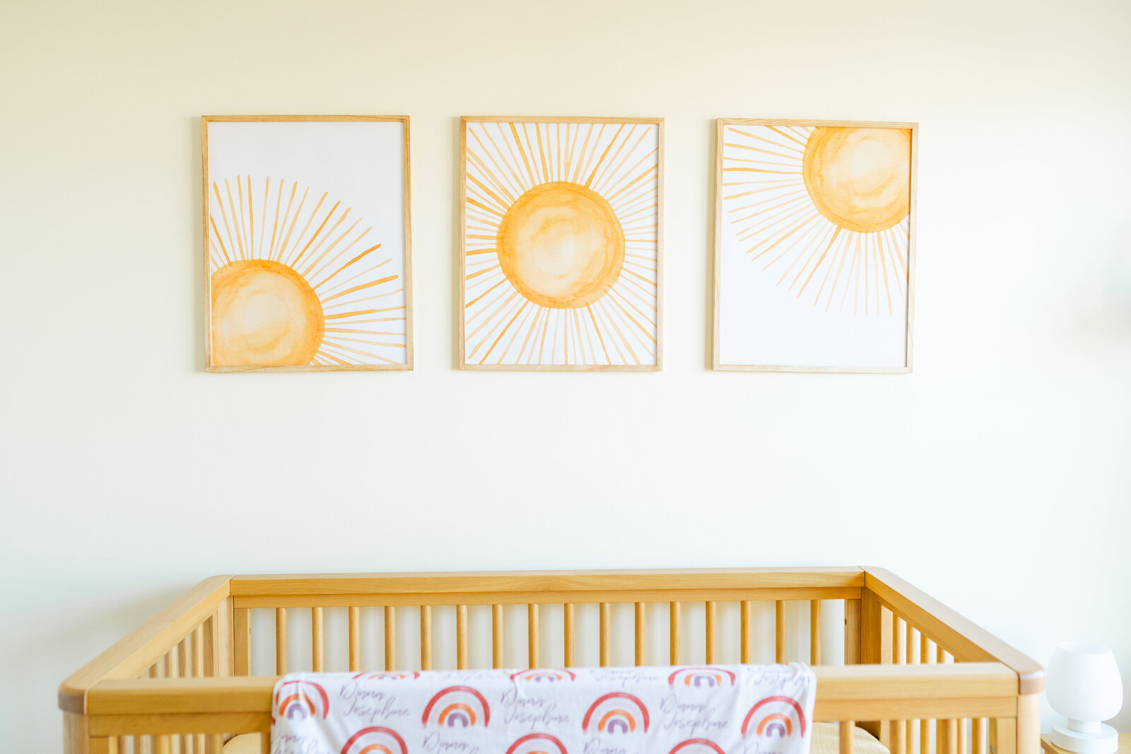 Northern-Virginia-Newborn-Photographer-4