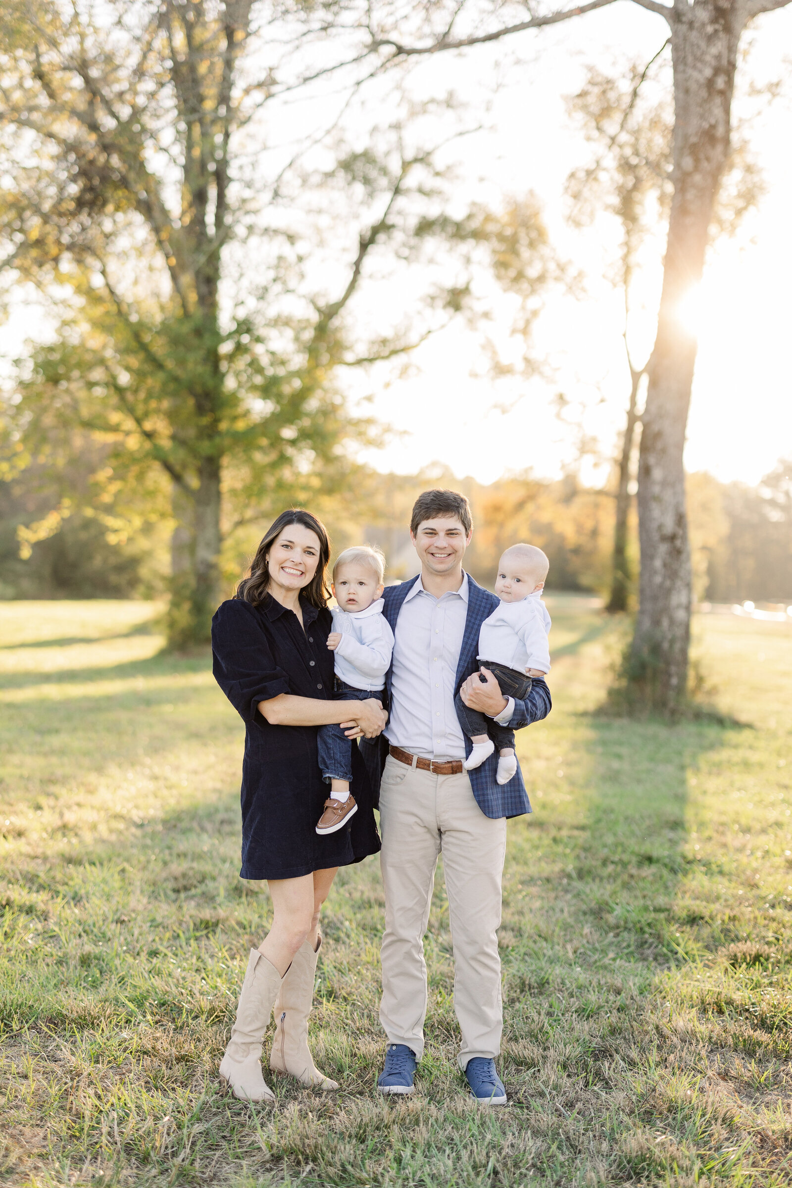 FallFamilyPhotos-142