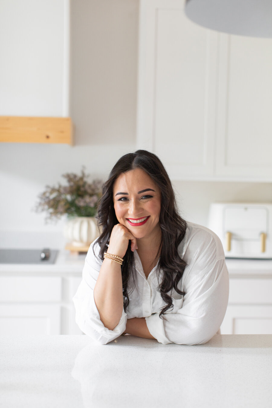 Orlando Photographer (28)