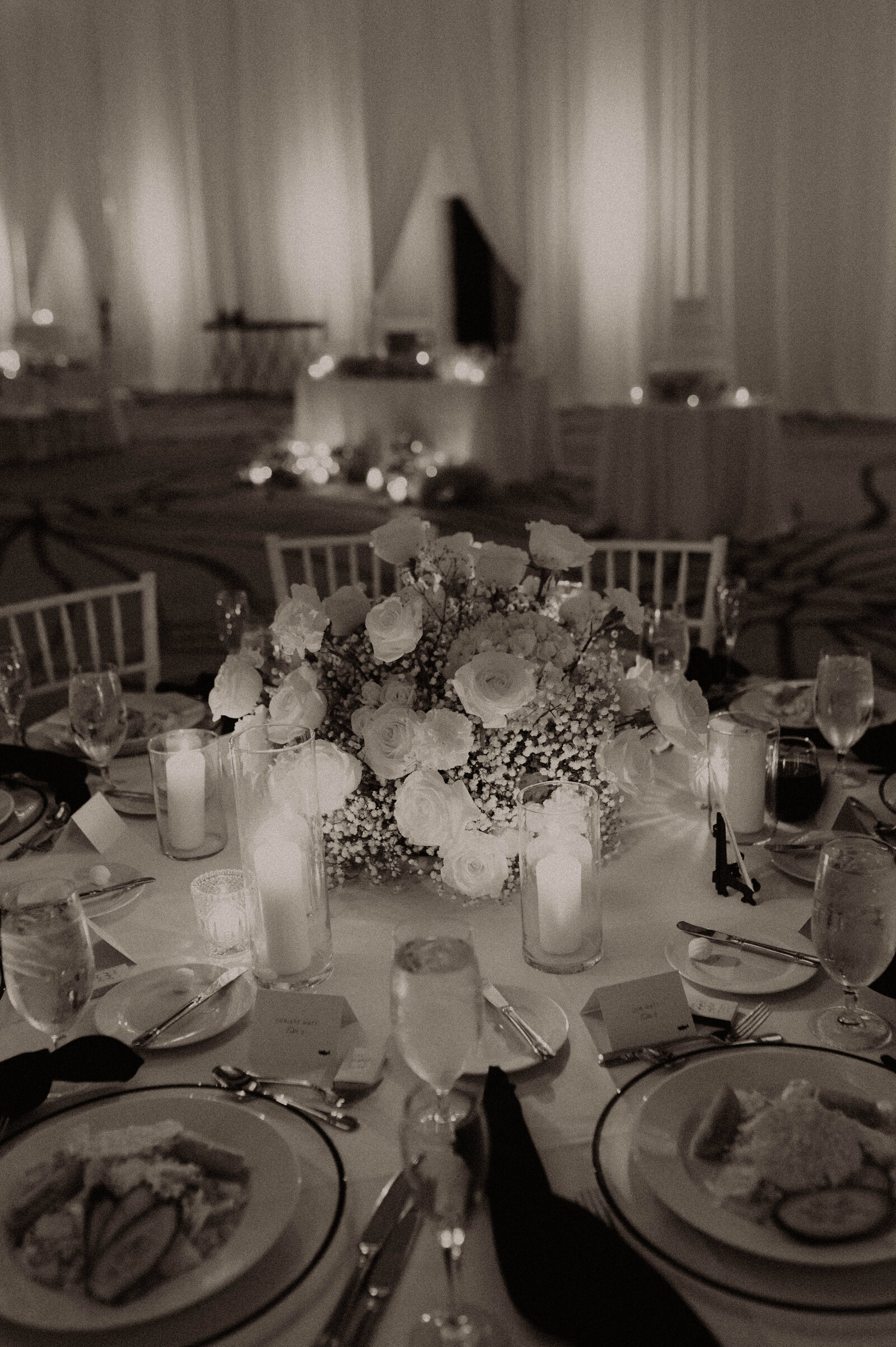 TheMattoxWeddingFinal-1009
