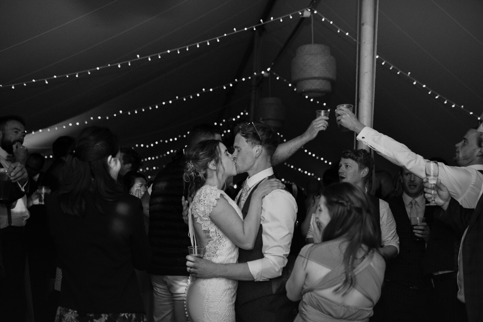 Surrey Wedding Photos-947