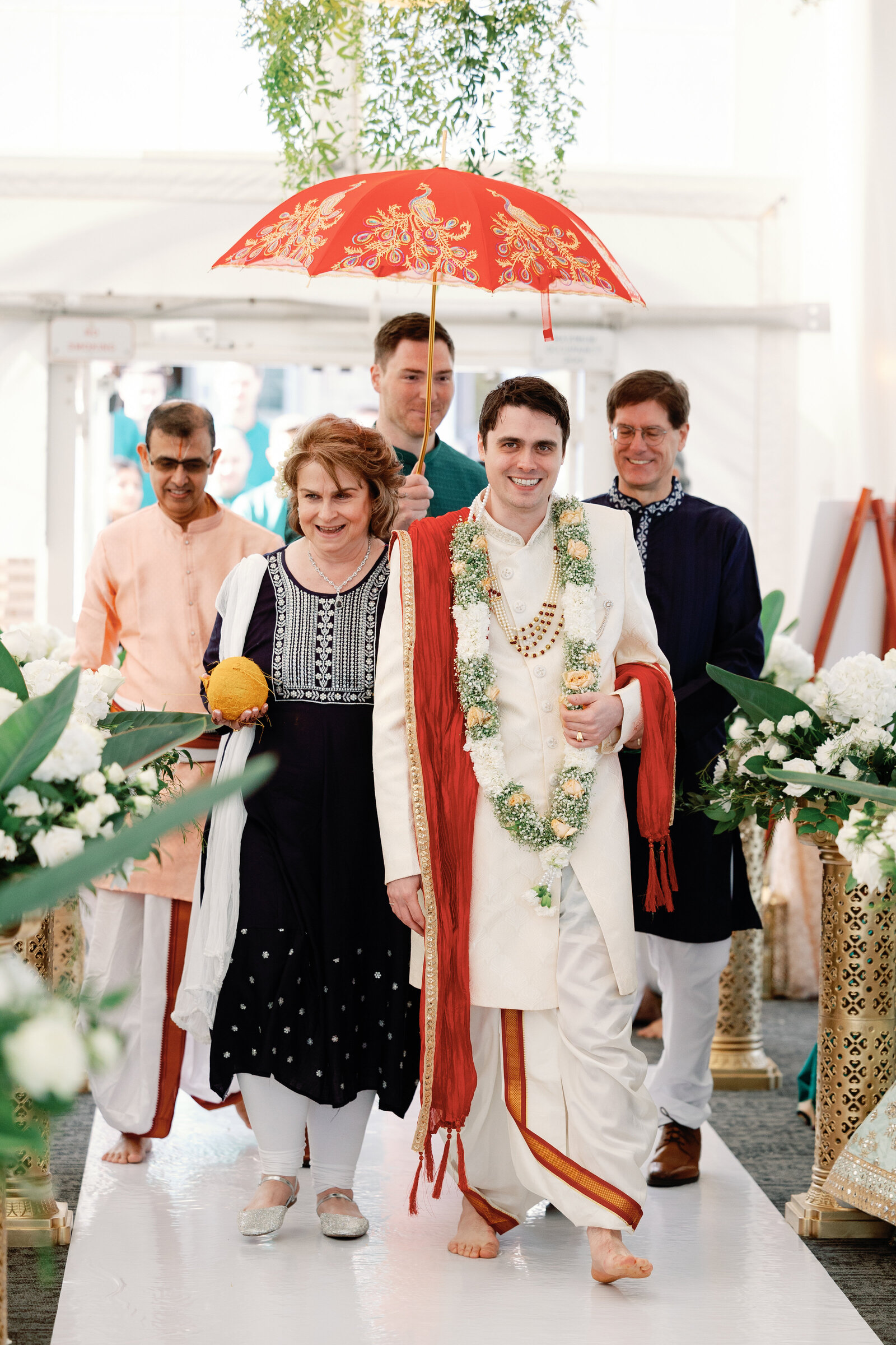 shreya-steven-wedding-highlights-cameron-zegers-photography-86