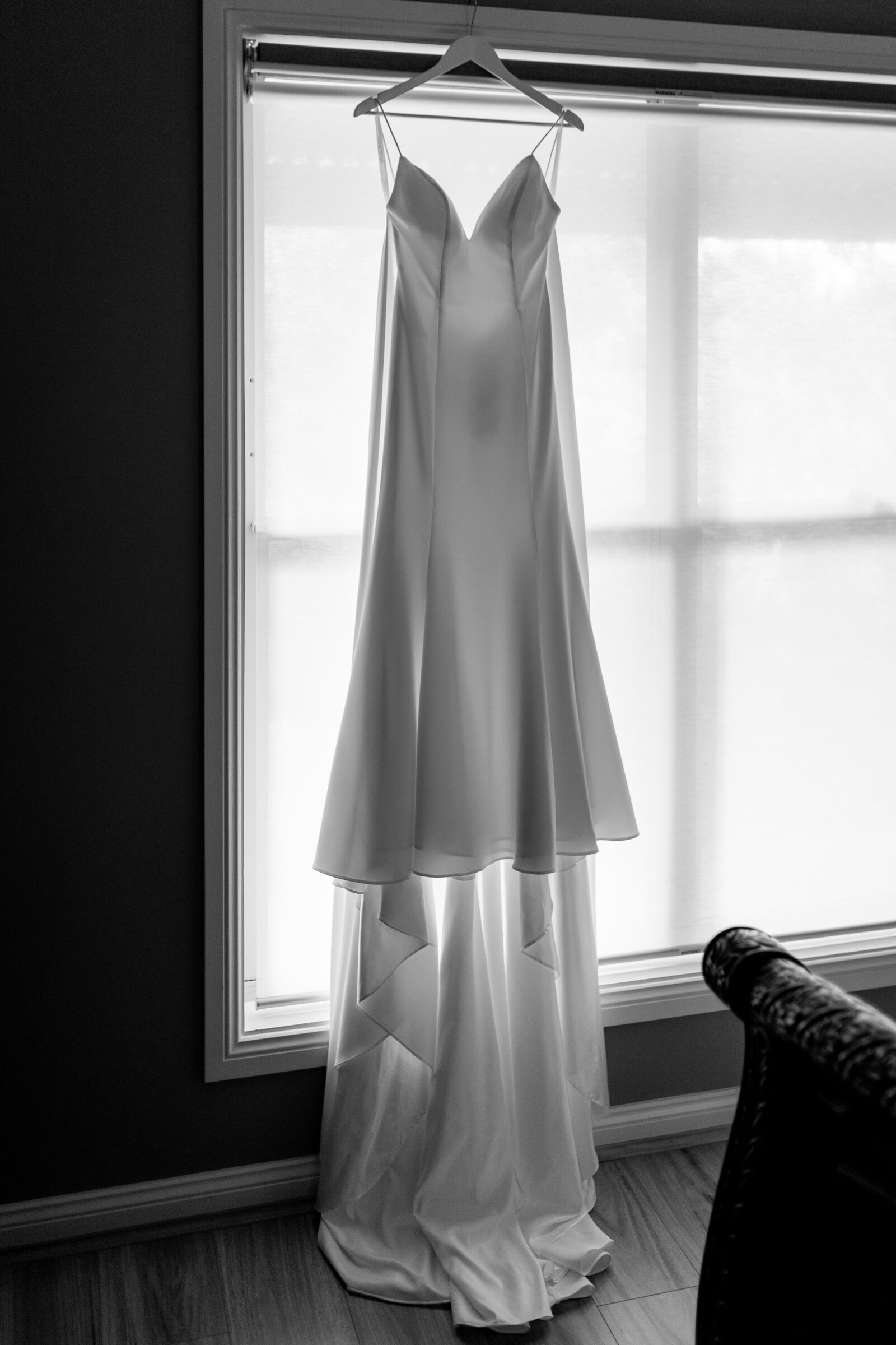 241018-Caitlin-Cameron-Rexvil-Photography-Adelaide-Wedding-Photographer-117