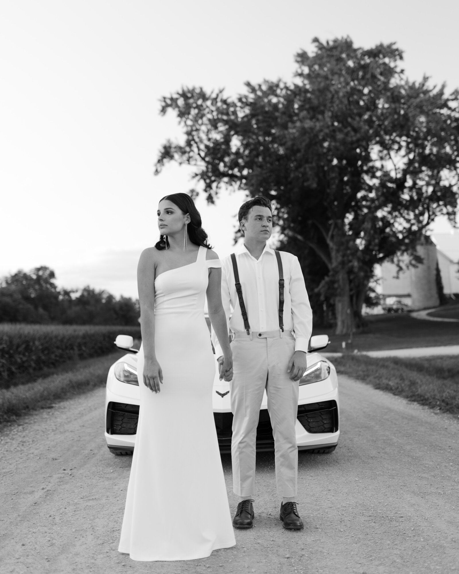 minneapolis-wedding-photos-135