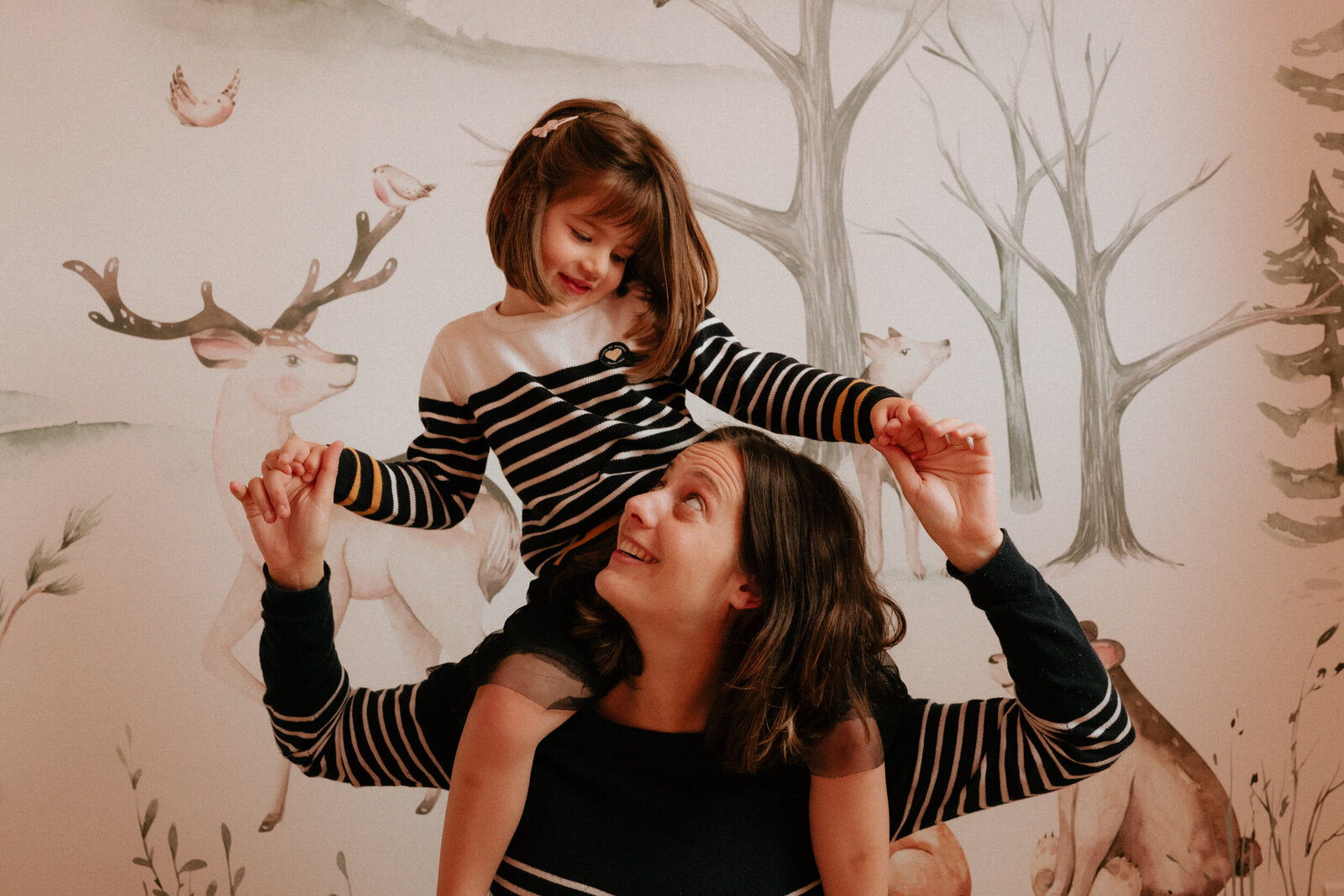 Séance-famille-lifestyle-Camila-garcia-photographe-Toulouse-131