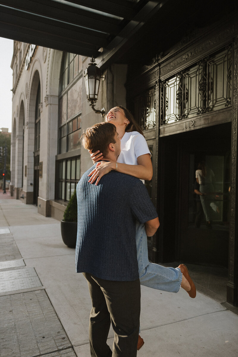 JACKSONVILLE ENGAGEMENT PHOTOS-180