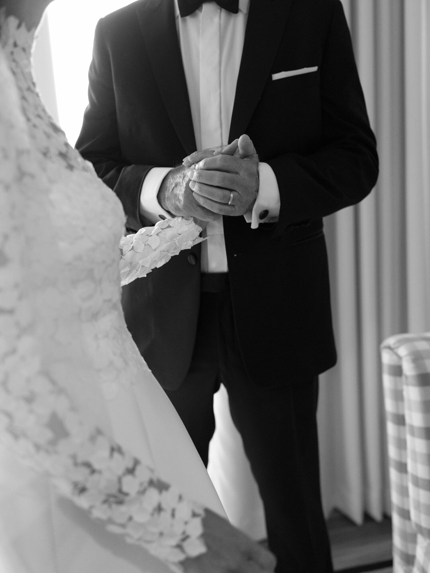 Dunlin-Hotel-Wedding-Kiawah-24