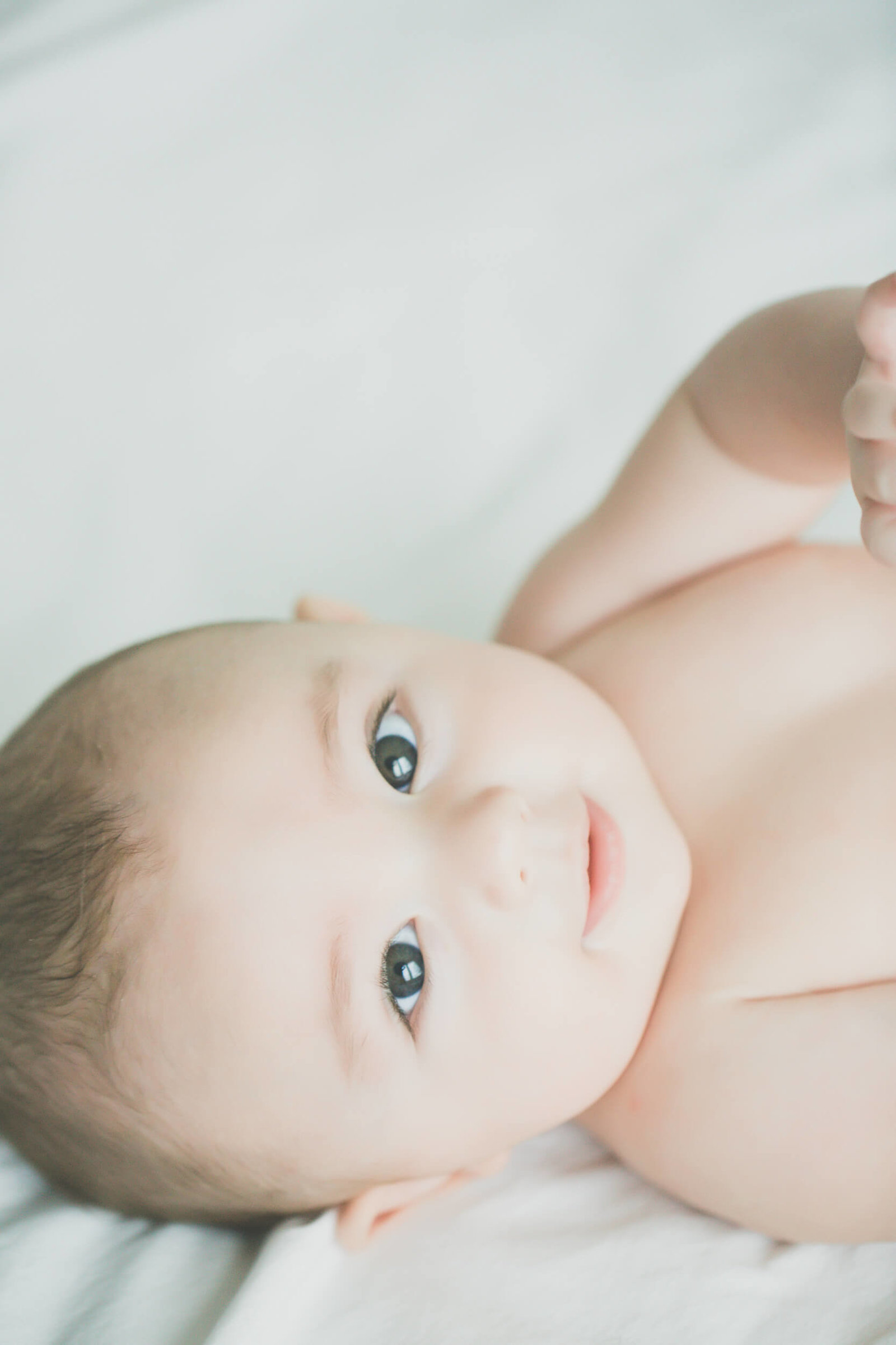 baby boy photography arizona
