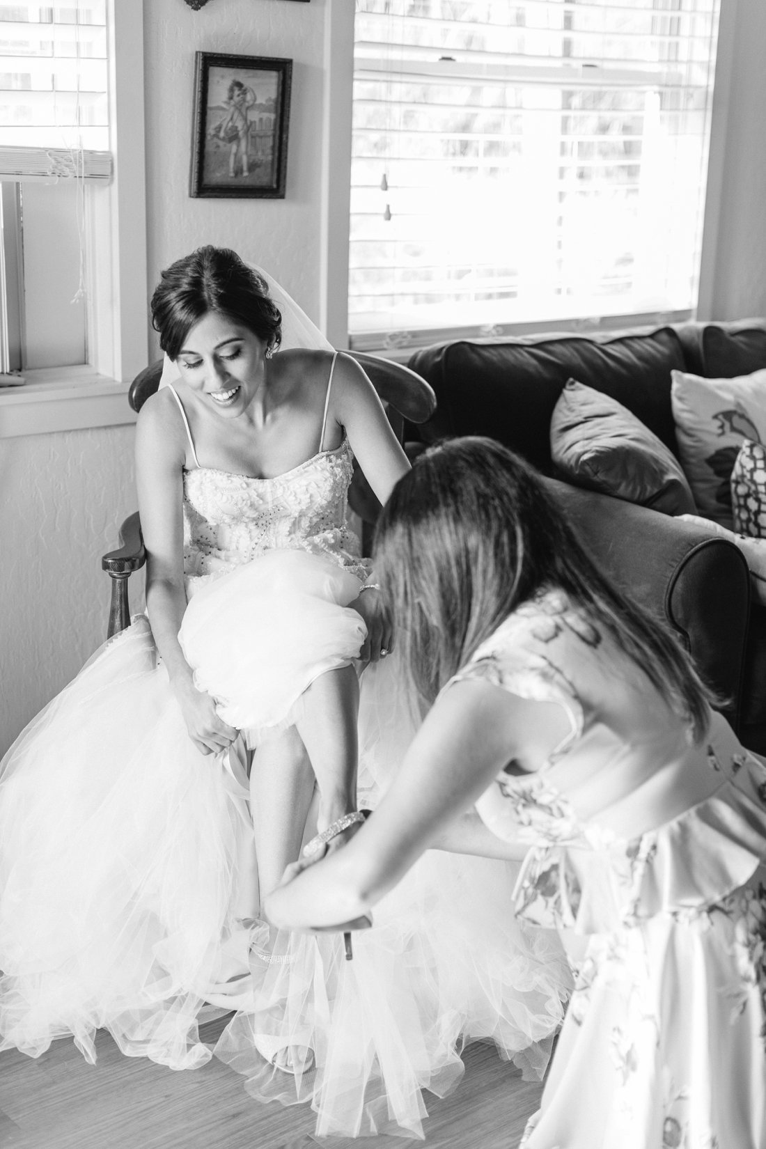 Sonoma Wedding Photographer_Courtney Stockton Photography_0153
