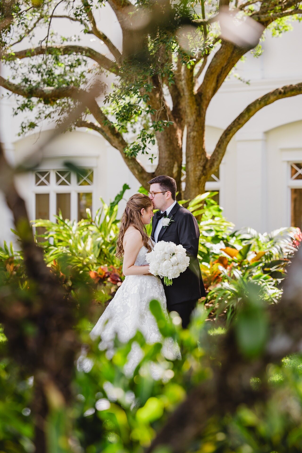 woodfield-country-club-bride-groom-2