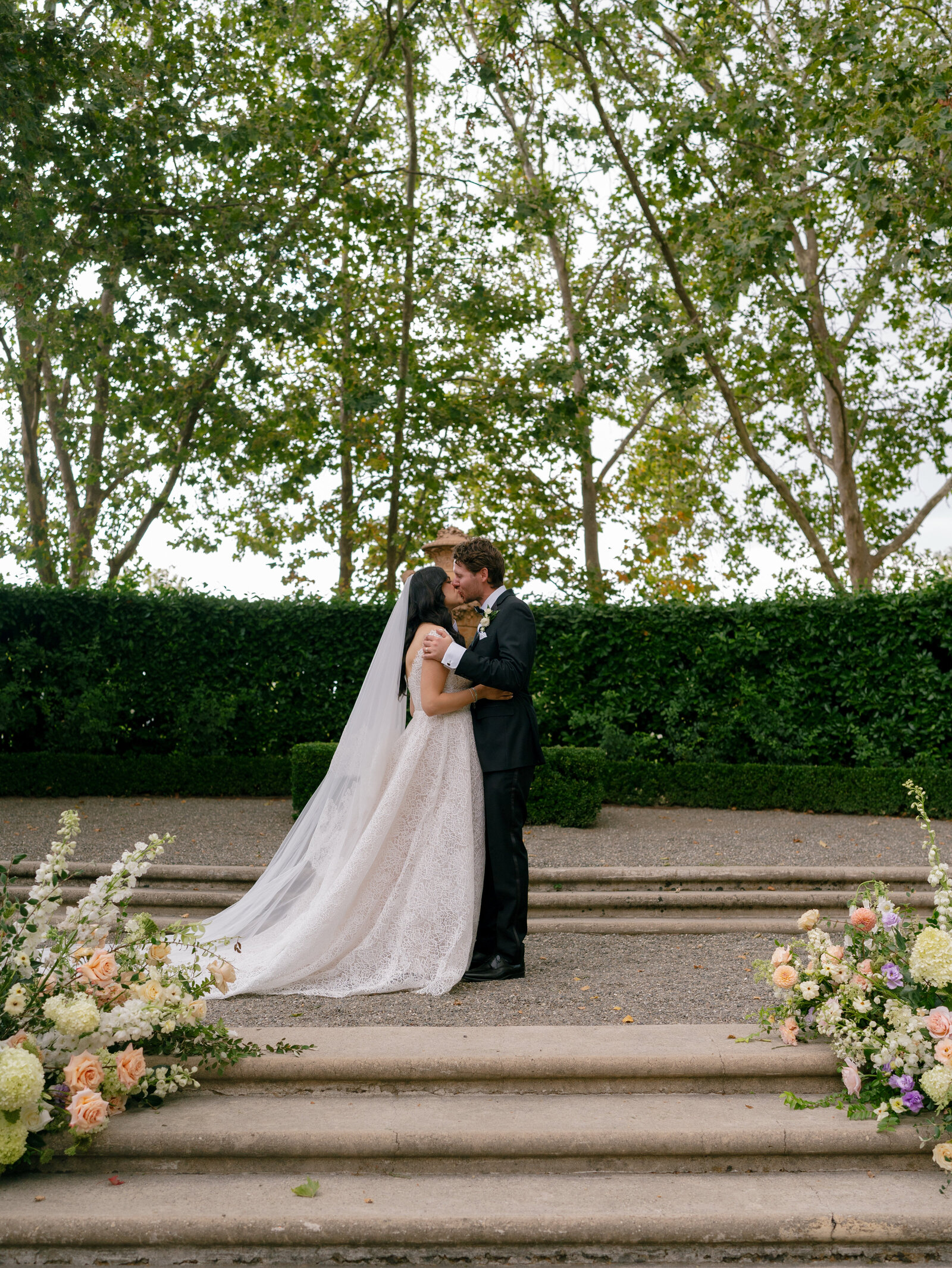 nicole-and-tim--kristine-herman-photography-185