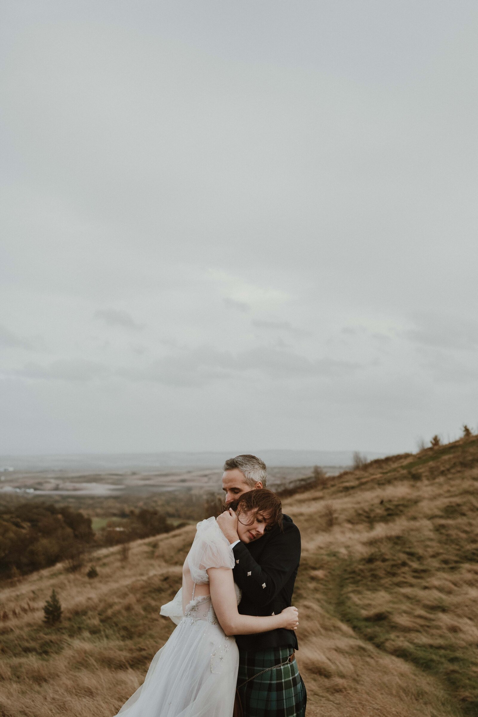 UNITE_PHOTOGRAPHY-04706-2