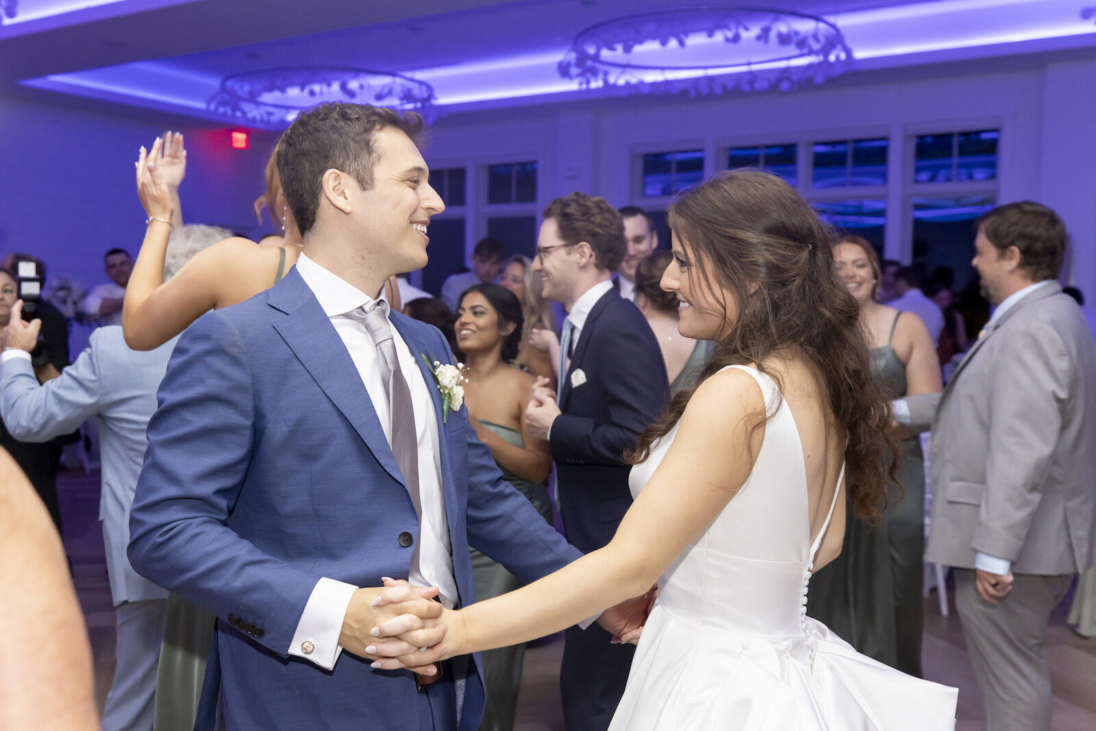 Angela Greenlaw Photography Cape Cod Boston Newport Portsmouth Wedding Photographer-262