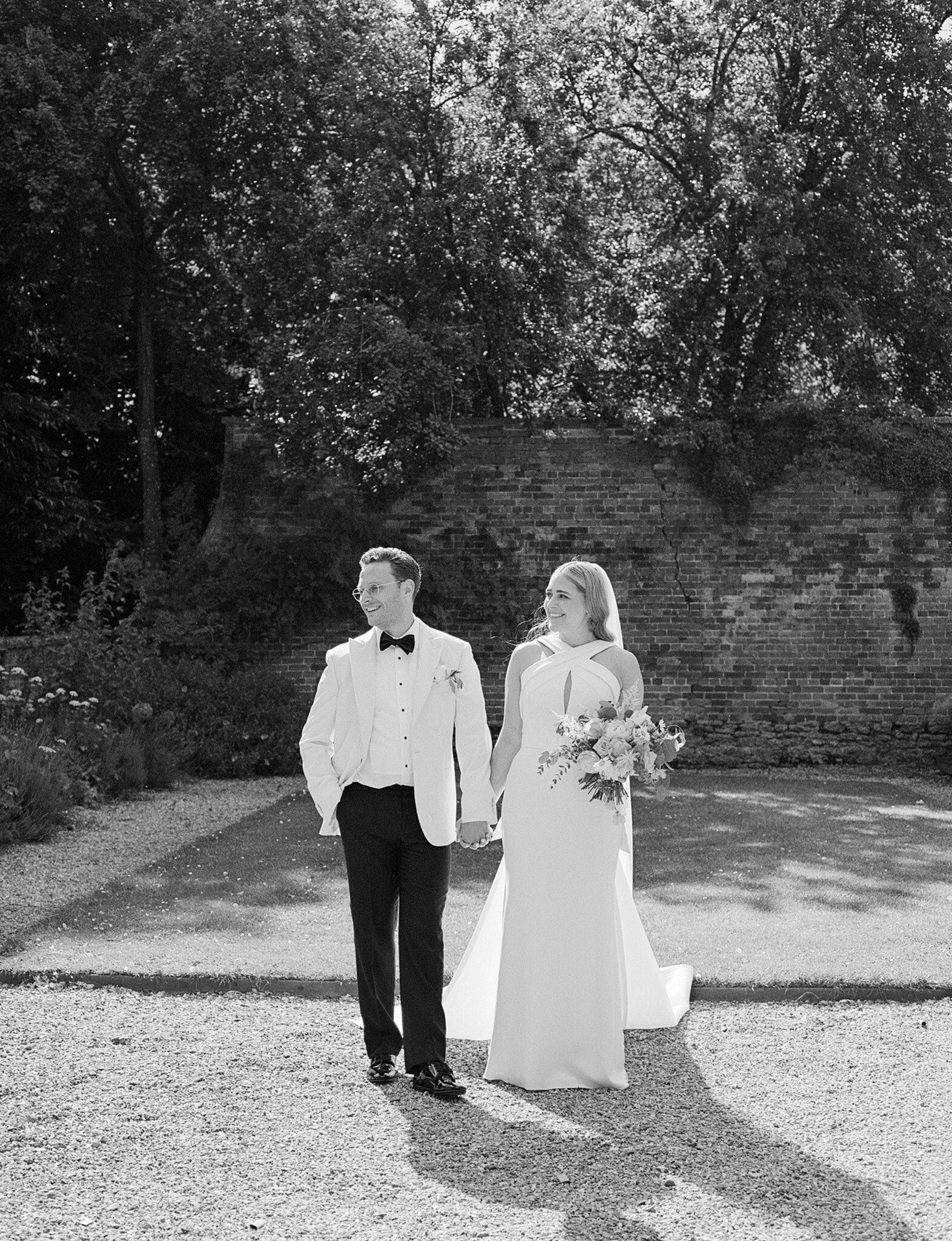 UK-destination-wedding-hanna-walkowaik-photography-3409