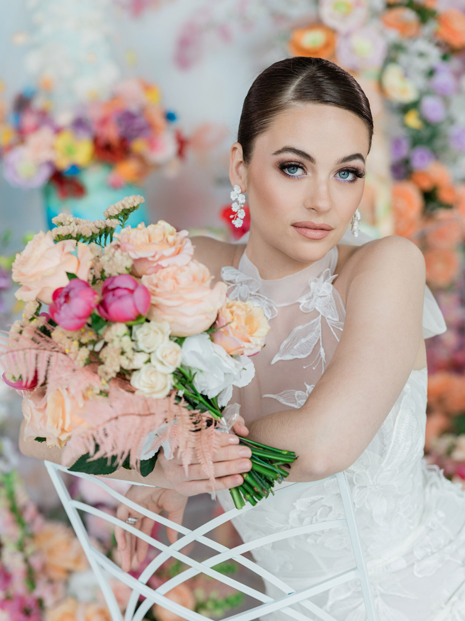 Shotlife Studio_Wedluxe_Garden of Time_0173