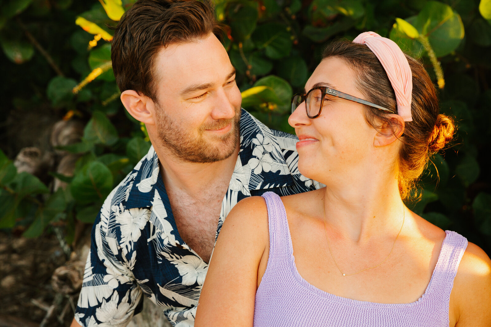 Hawaii-Anna-Logan-12