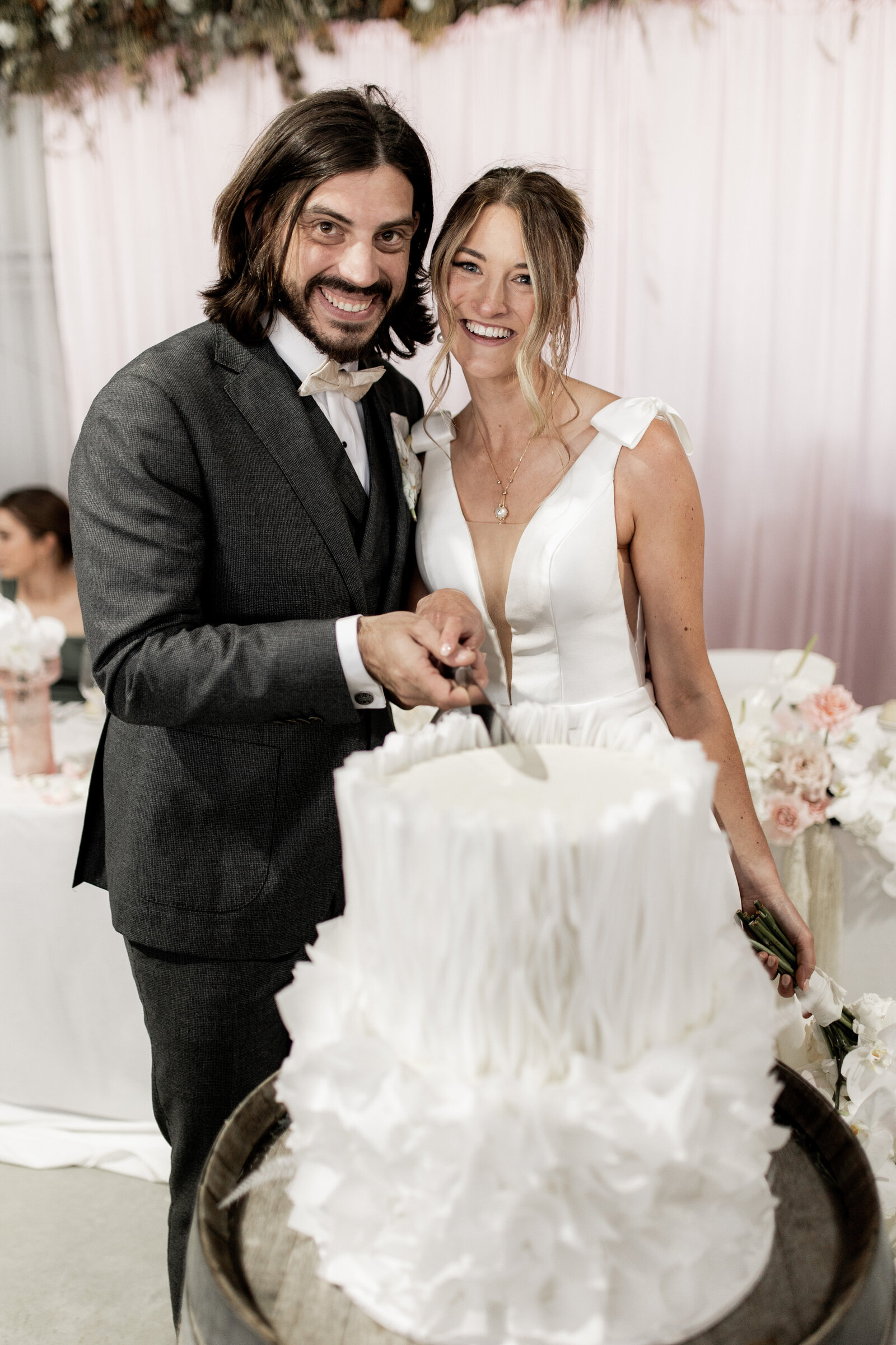 250405-Shelby-Alastair-Rexvil-Photography-Adelaide-Wedding-Photographer-625