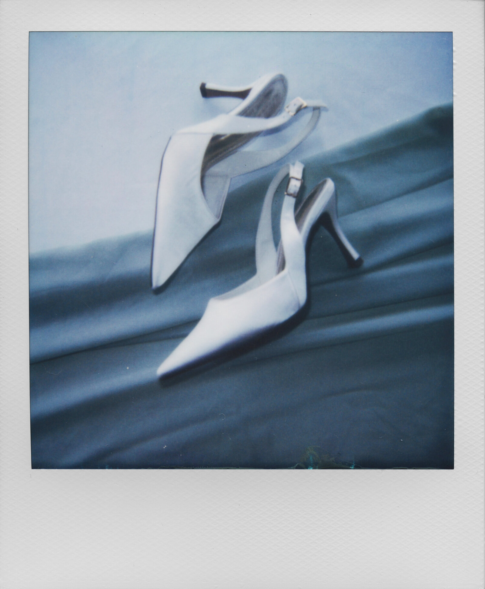RL_04-28-2023_MOLLY-RYAN_WEDDING_POLAROIDS_1_R