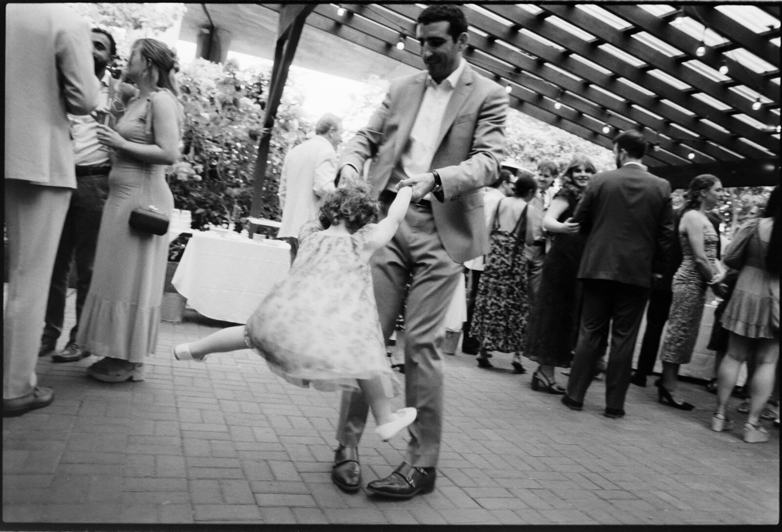 Jess-Buckley-Photo-FILM-Wedding-Seattle-Restaurant-40
