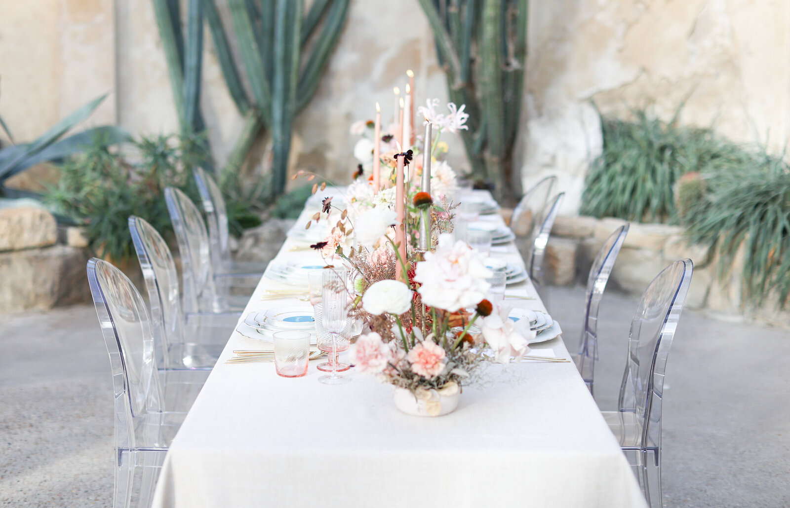 Syon-Park-wedding-table