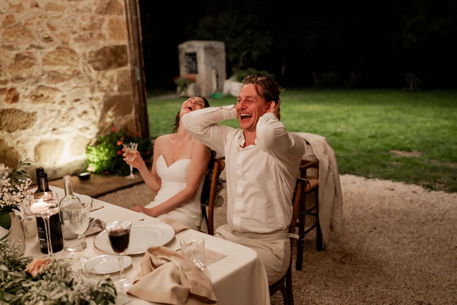 Lesley-Houtkamp-photography-trouwfotograaf-bruiloft-fotografie-trouwenitalië00175