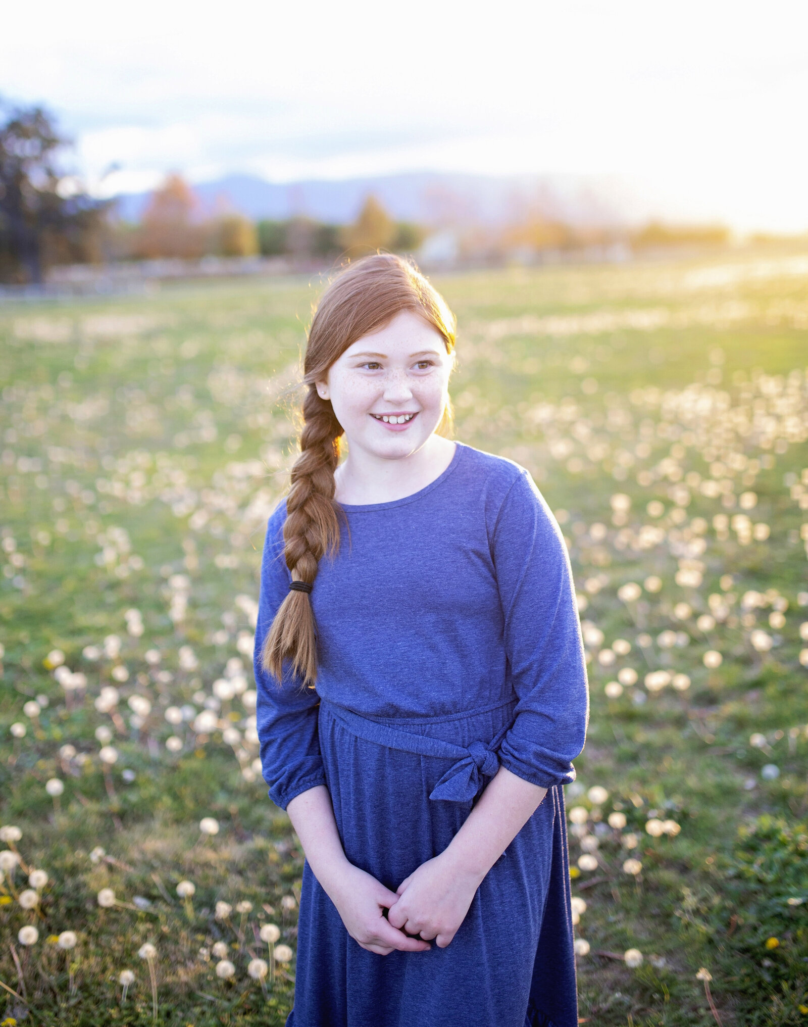 san-jose-lifestyle-session-photographer-15