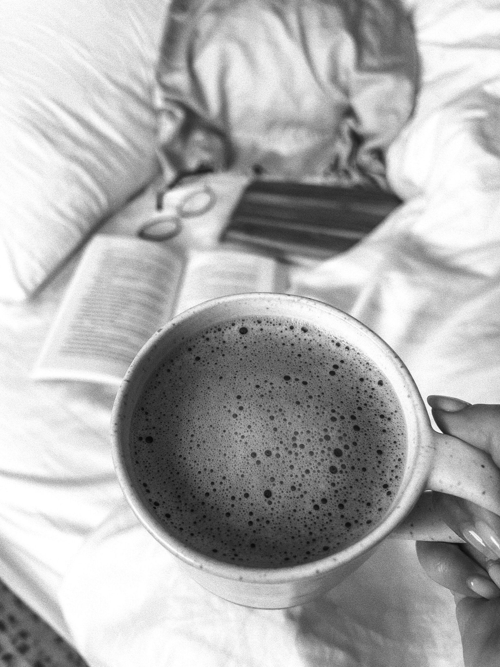 272F61B8-19A7-4852-A9B6-C97EA63F0F43