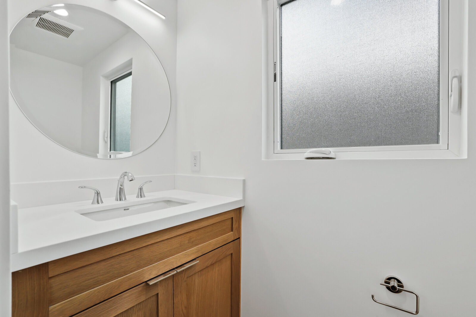 California_Real_Estate_Photography_1818BalboaReshoot-35