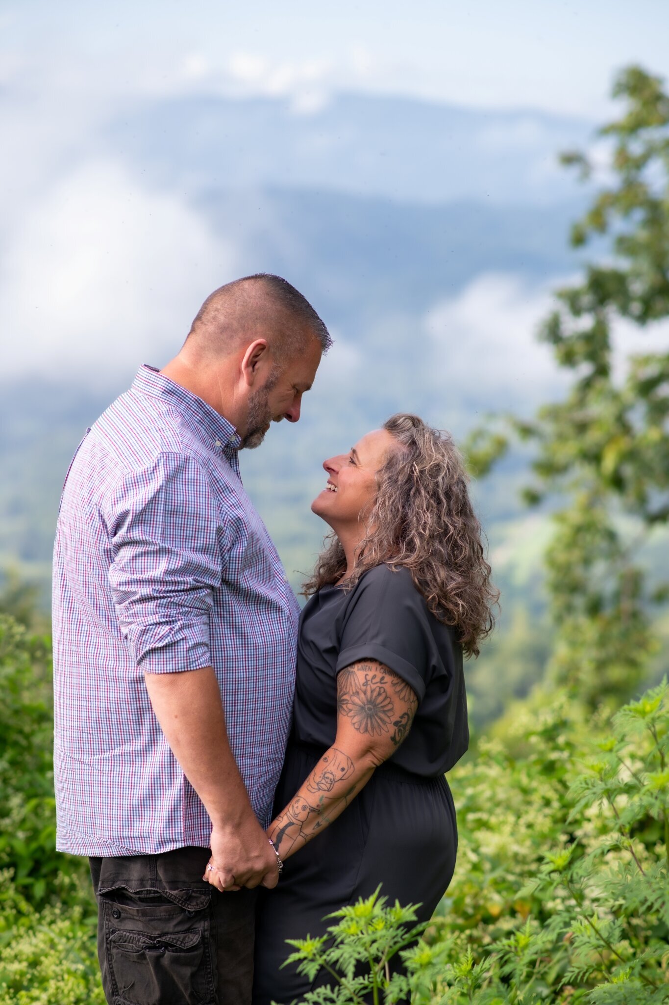 Couple_Portraits_Sevierville_TN