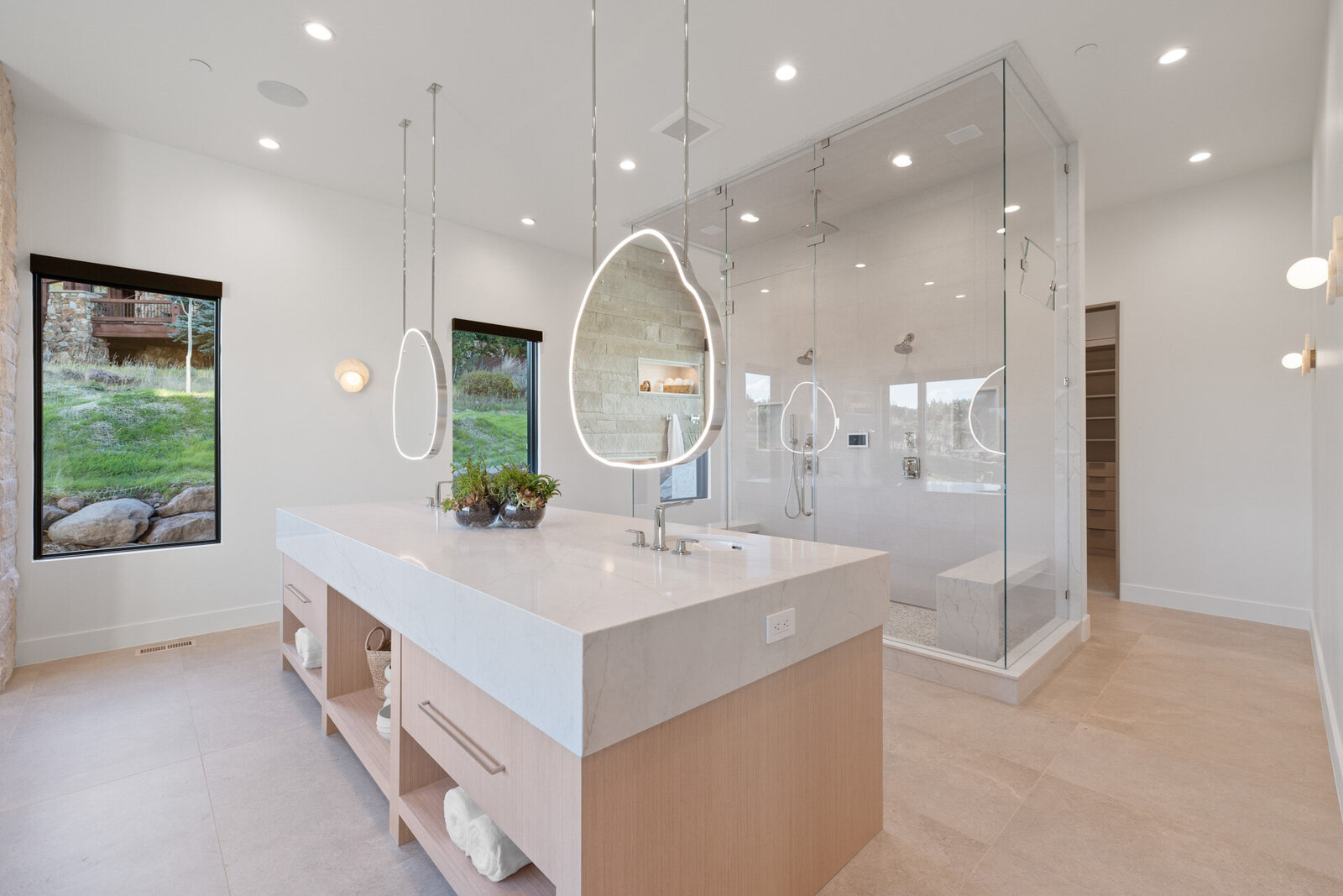Chalet-and-Co-Golden-Hour-Park-City-Interior-Designer-46